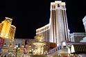 LasVegas06022010 (29)